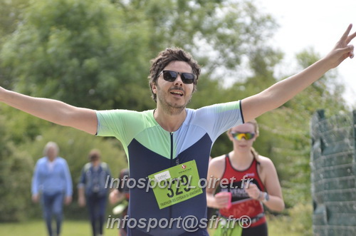 Vendome_2025_Triathlon_Samedi/TV_SAMEDI2025_06295.JPG