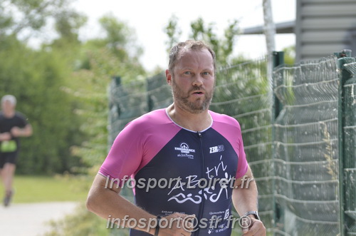 Vendome_2025_Triathlon_Samedi/TV_SAMEDI2025_06361.JPG