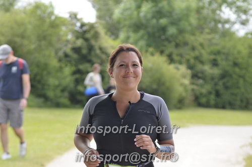 Vendome_2025_Triathlon_Samedi/TV_SAMEDI2025_06375.JPG