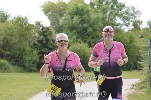 Vendome_2025_Triathlon_Samedi/TV_SAMEDI2025_06395.JPG