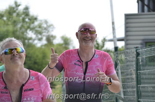 Vendome_2025_Triathlon_Samedi/TV_SAMEDI2025_06398.JPG