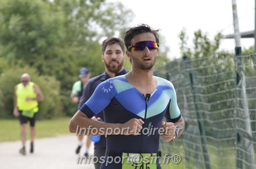 Vendome_2025_Triathlon_Samedi/TV_SAMEDI2025_06427.JPG