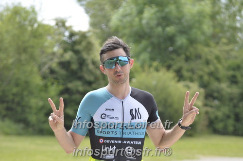 Vendome_2025_Triathlon_Samedi/TV_SAMEDI2025_06462.JPG