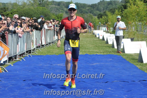 Vendome_2025_Triathlon_Samedi/TV_SAMEDI2025_06499.JPG