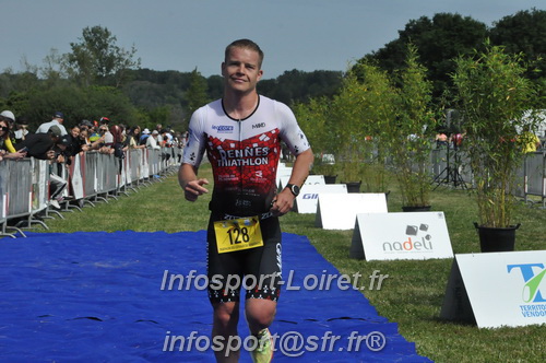 Vendome_2025_Triathlon_Samedi/TV_SAMEDI2025_06507.JPG