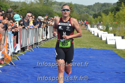 Vendome_2025_Triathlon_Samedi/TV_SAMEDI2025_06531.JPG