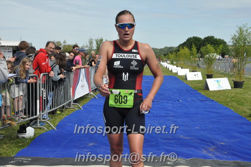Vendome_2025_Triathlon_Samedi/TV_SAMEDI2025_06534.JPG