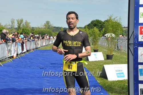 Vendome_2025_Triathlon_Samedi/TV_SAMEDI2025_06567.JPG