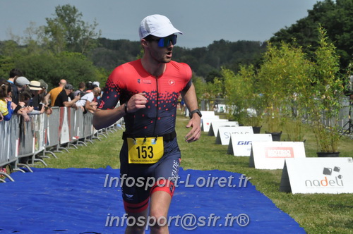 Vendome_2025_Triathlon_Samedi/TV_SAMEDI2025_06572.JPG