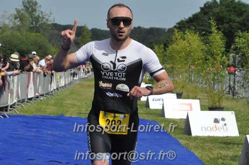 Vendome_2025_Triathlon_Samedi/TV_SAMEDI2025_06574.JPG