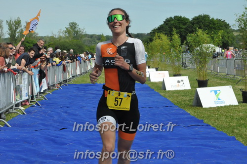 Vendome_2025_Triathlon_Samedi/TV_SAMEDI2025_06596.JPG
