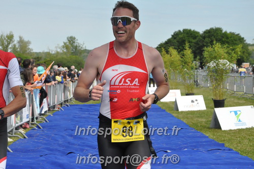 Vendome_2025_Triathlon_Samedi/TV_SAMEDI2025_06607.JPG