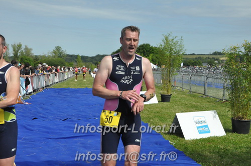 Vendome_2025_Triathlon_Samedi/TV_SAMEDI2025_06643.JPG