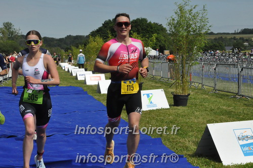 Vendome_2025_Triathlon_Samedi/TV_SAMEDI2025_06656.JPG