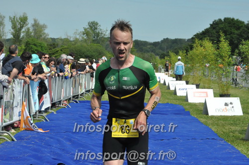 Vendome_2025_Triathlon_Samedi/TV_SAMEDI2025_06661.JPG