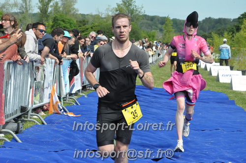 Vendome_2025_Triathlon_Samedi/TV_SAMEDI2025_06666.JPG