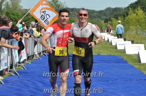 Vendome_2025_Triathlon_Samedi/TV_SAMEDI2025_06673.JPG