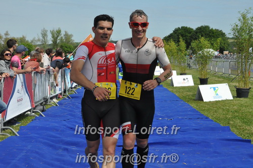 Vendome_2025_Triathlon_Samedi/TV_SAMEDI2025_06676.JPG