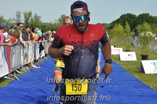 Vendome_2025_Triathlon_Samedi/TV_SAMEDI2025_06697.JPG