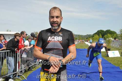 Vendome_2025_Triathlon_Samedi/TV_SAMEDI2025_06699.JPG