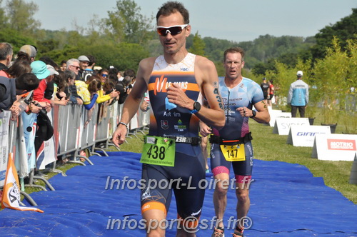 Vendome_2025_Triathlon_Samedi/TV_SAMEDI2025_06701.JPG