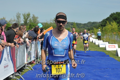 Vendome_2025_Triathlon_Samedi/TV_SAMEDI2025_06734.JPG