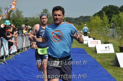 Vendome_2025_Triathlon_Samedi/TV_SAMEDI2025_06742.JPG