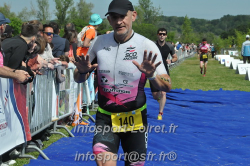 Vendome_2025_Triathlon_Samedi/TV_SAMEDI2025_06748.JPG