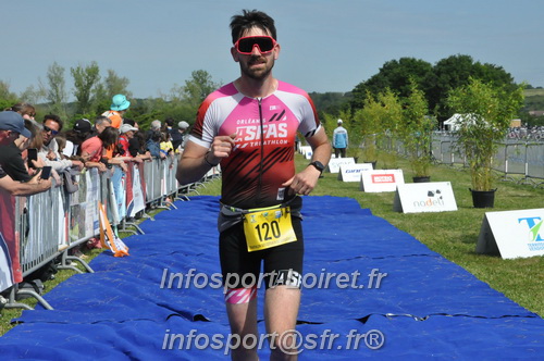 Vendome_2025_Triathlon_Samedi/TV_SAMEDI2025_06753.JPG