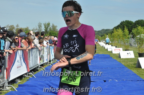 Vendome_2025_Triathlon_Samedi/TV_SAMEDI2025_06787.JPG