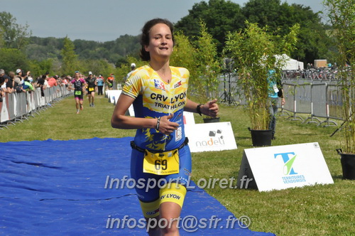 Vendome_2025_Triathlon_Samedi/TV_SAMEDI2025_06842.JPG