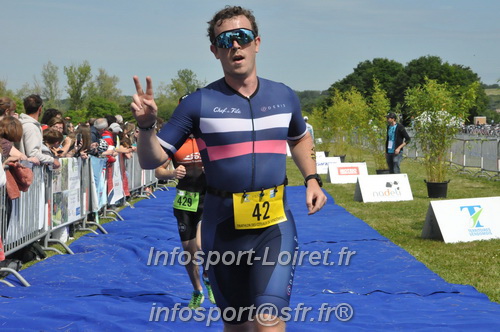 Vendome_2025_Triathlon_Samedi/TV_SAMEDI2025_06850.JPG
