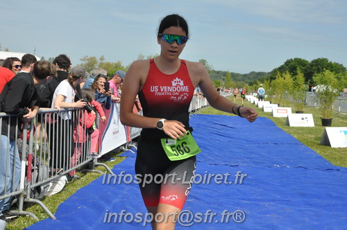 Vendome_2025_Triathlon_Samedi/TV_SAMEDI2025_06858.JPG