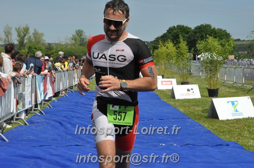 Vendome_2025_Triathlon_Samedi/TV_SAMEDI2025_06870.JPG