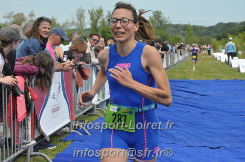 Vendome_2025_Triathlon_Samedi/TV_SAMEDI2025_06895.JPG