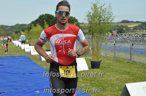 Vendome_2025_Triathlon_Samedi/TV_SAMEDI2025_06914.JPG