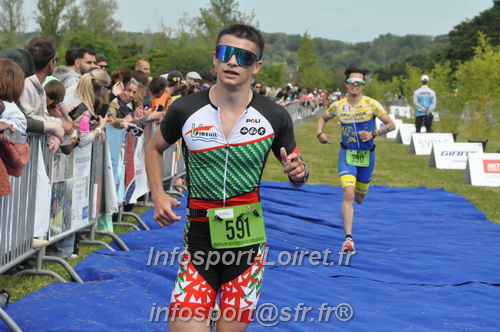 Vendome_2025_Triathlon_Samedi/TV_SAMEDI2025_06916.JPG