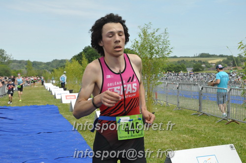 Vendome_2025_Triathlon_Samedi/TV_SAMEDI2025_06922.JPG