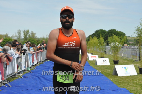 Vendome_2025_Triathlon_Samedi/TV_SAMEDI2025_06951.JPG