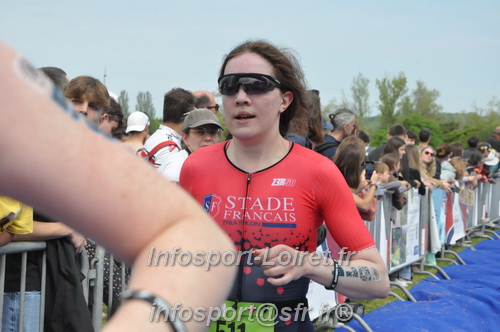 Vendome_2025_Triathlon_Samedi/TV_SAMEDI2025_06965.JPG