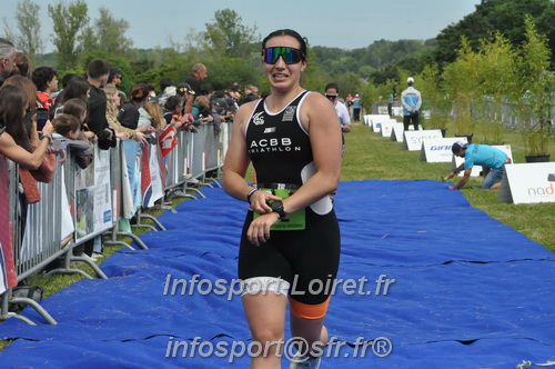 Vendome_2025_Triathlon_Samedi/TV_SAMEDI2025_06968.JPG