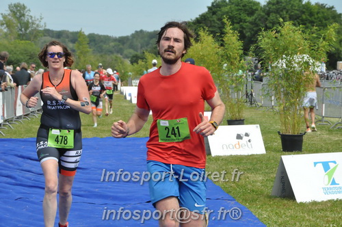 Vendome_2025_Triathlon_Samedi/TV_SAMEDI2025_06982.JPG