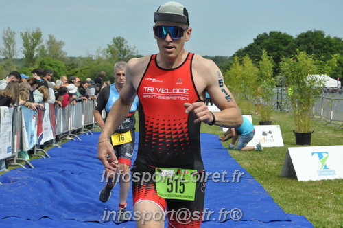 Vendome_2025_Triathlon_Samedi/TV_SAMEDI2025_06990.JPG