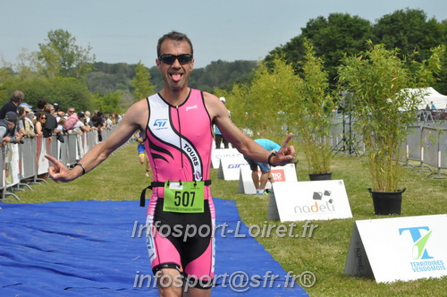 Vendome_2025_Triathlon_Samedi/TV_SAMEDI2025_07005.JPG