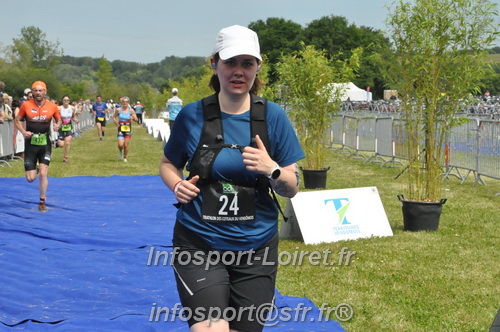 Vendome_2025_Triathlon_Samedi/TV_SAMEDI2025_07013.JPG