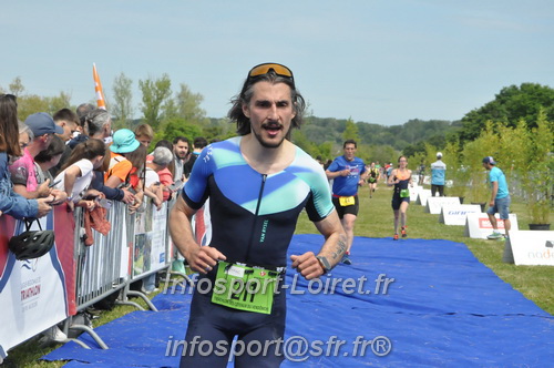 Vendome_2025_Triathlon_Samedi/TV_SAMEDI2025_07020.JPG