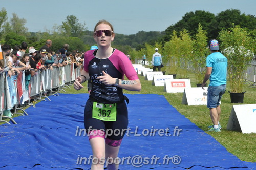 Vendome_2025_Triathlon_Samedi/TV_SAMEDI2025_07054.JPG