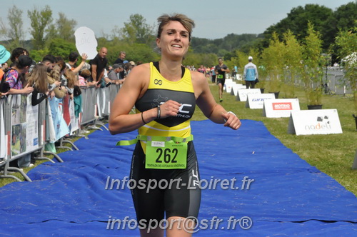 Vendome_2025_Triathlon_Samedi/TV_SAMEDI2025_07076.JPG