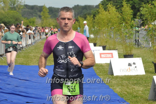 Vendome_2025_Triathlon_Samedi/TV_SAMEDI2025_07083.JPG