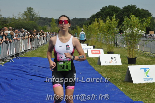 Vendome_2025_Triathlon_Samedi/TV_SAMEDI2025_07090.JPG